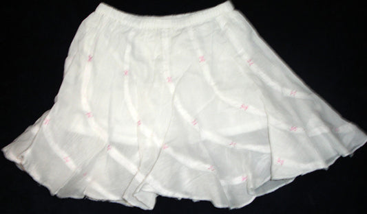 3Pommes skirt 3327082