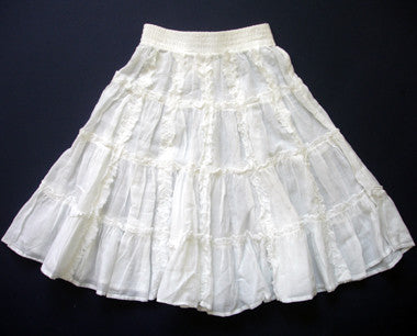 3Pommes skirt dsc00825