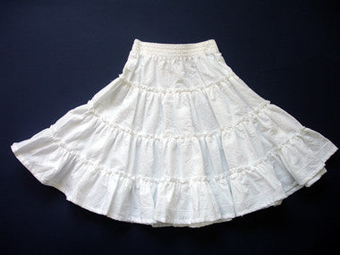 3Pommes skirt dsc00844