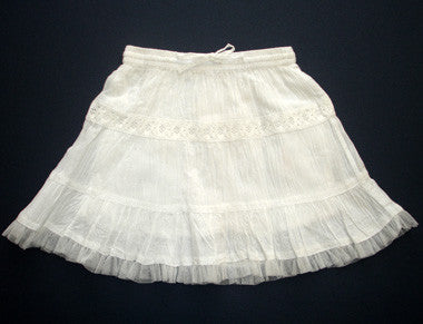 3Pommes skirt 3527082