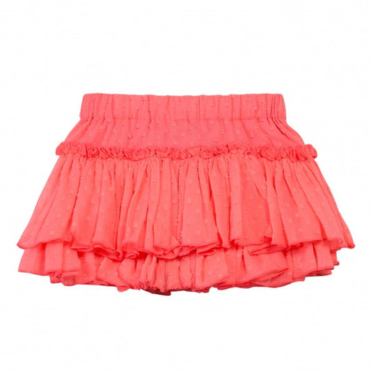 3Pommes Skirt 3f27022