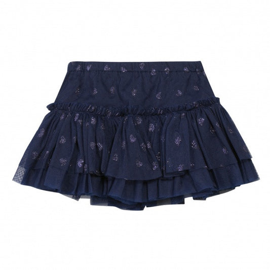 3Pommes Skirt 3f27002