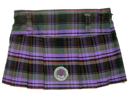 3Pommes Skirt 3227064