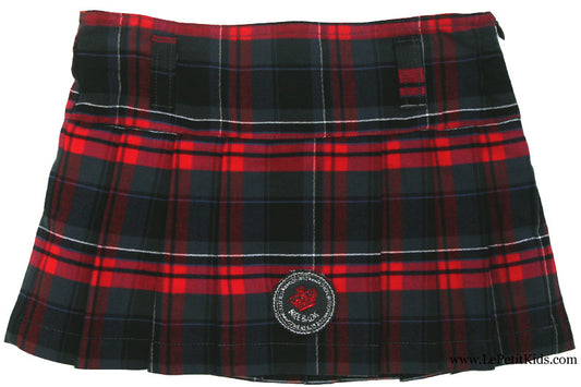 3Pommes Skirt 3227064b