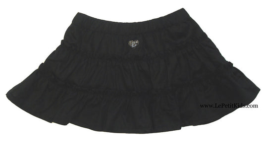 3Pommes Skirt 3227102
