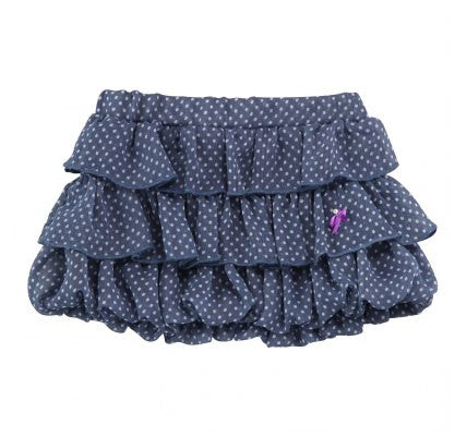 3Pommes Skirt 3427042