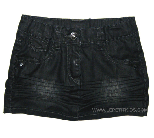 3Pommes Skirt 3427044b