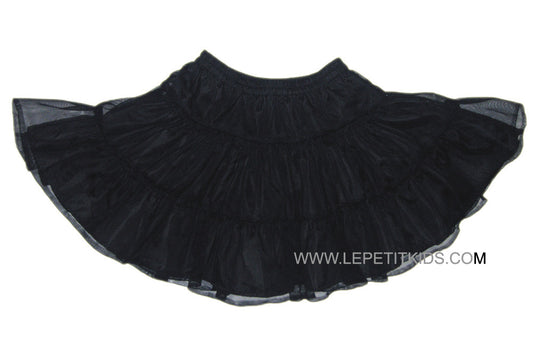 3Pommes Skirt 3427104
