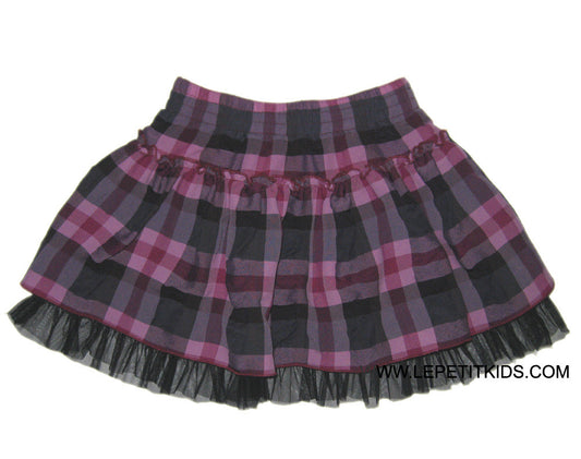 3Pommes Skirt 3427164