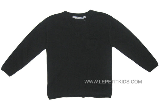 3Pommes Sweater 3418145