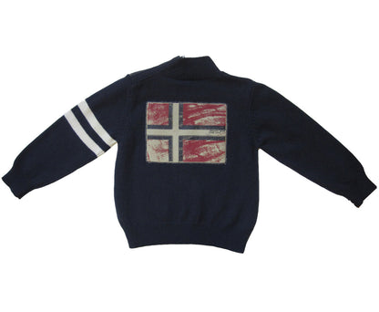 3Pommes Sweater 3c18185