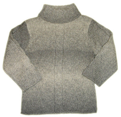 3Pommes Sweater 3218163