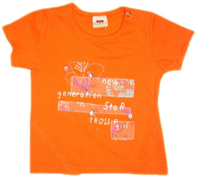 3Pommes T-shirt 3310162