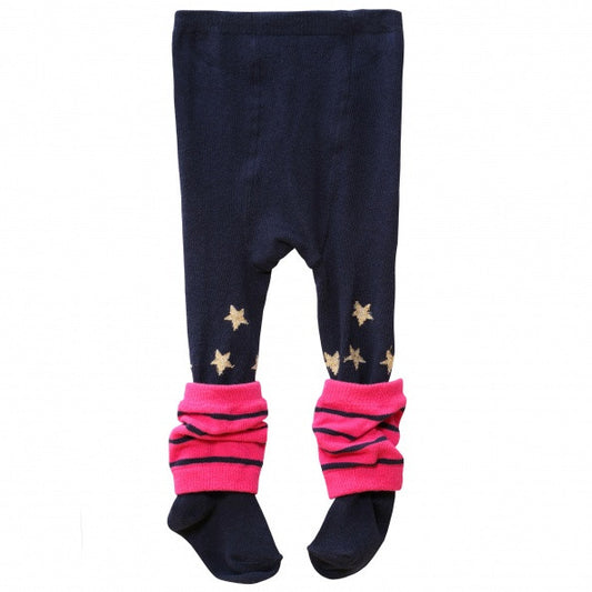 3Pommes Tights & Leg-warmers