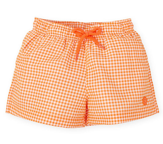Tutto Piccolo Swim trunks 4115S26