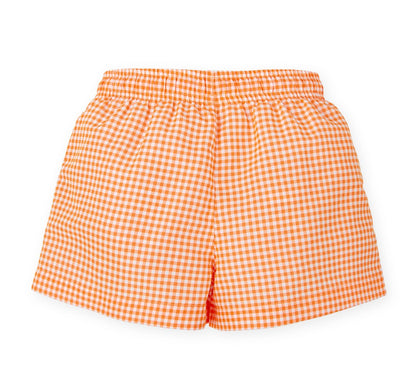 Tutto Piccolo Swim trunks 4115S26