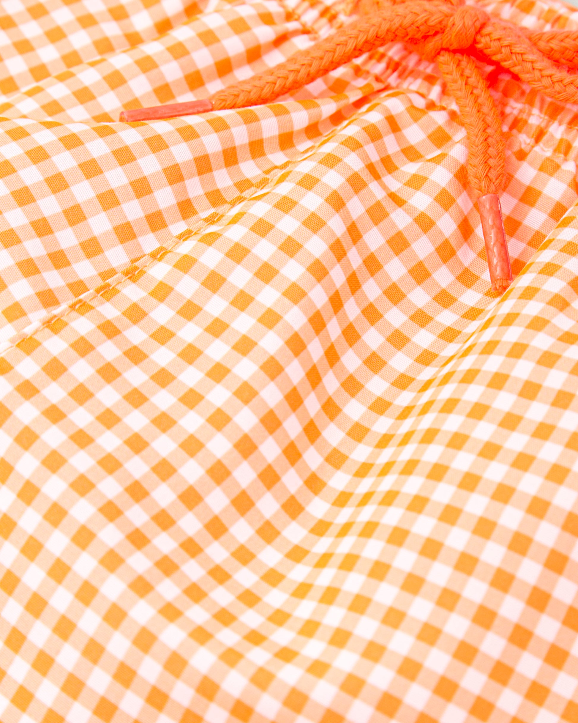 Tutto Piccolo Swim trunks 4115S26