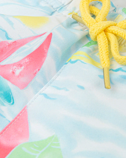 Tutto Piccolo Swim trunks 4118S26