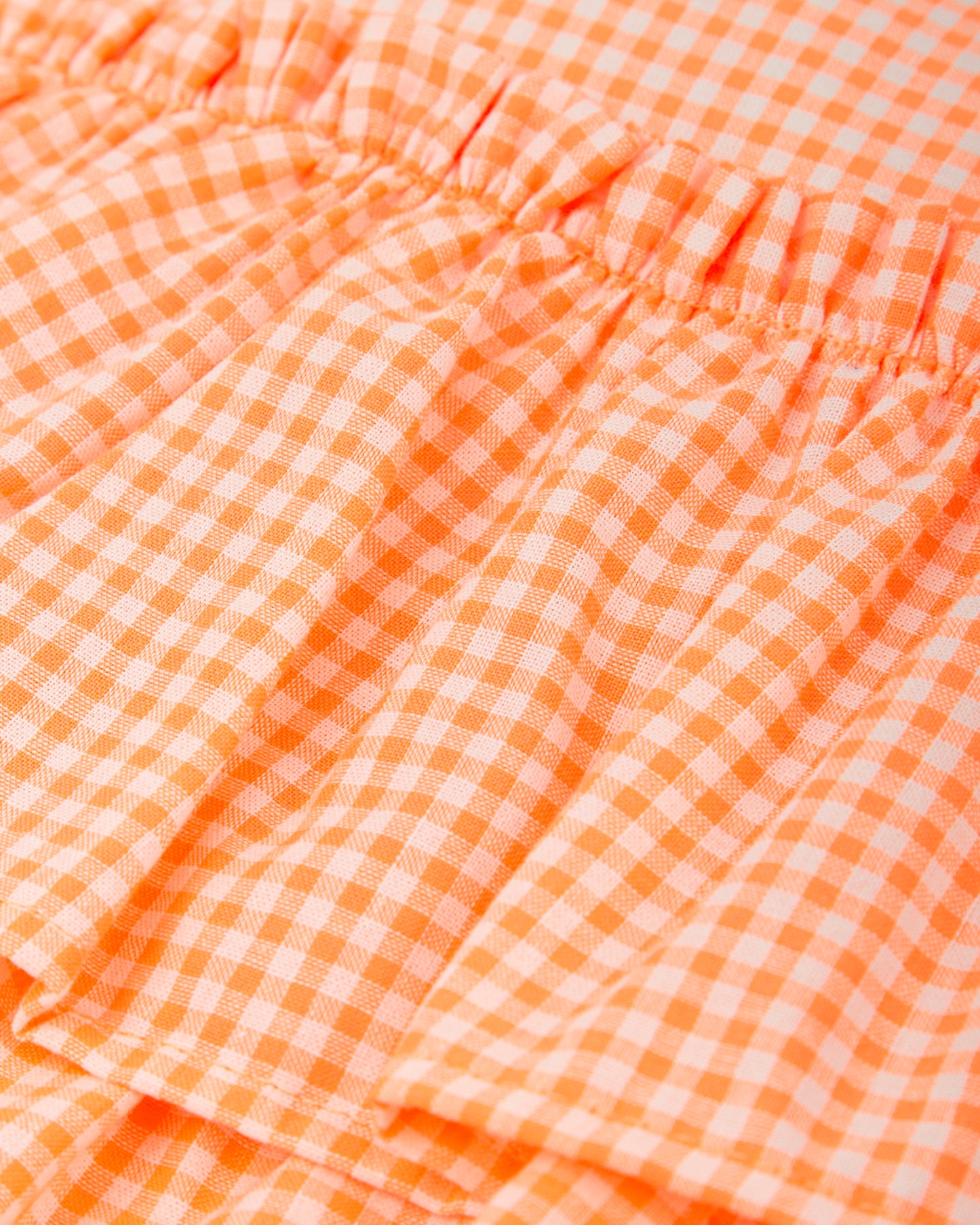 Tutto Piccolo Dress 4200S26