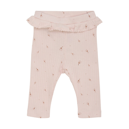 FIXONI Baby Girls Leggings 422636