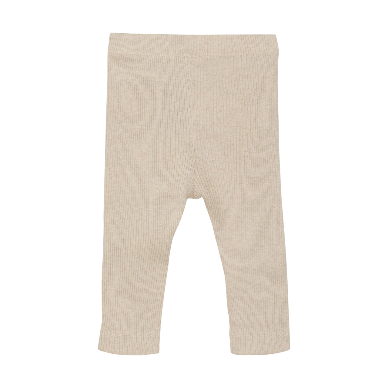 FIXONI Baby Ribbed Leggings 422662 