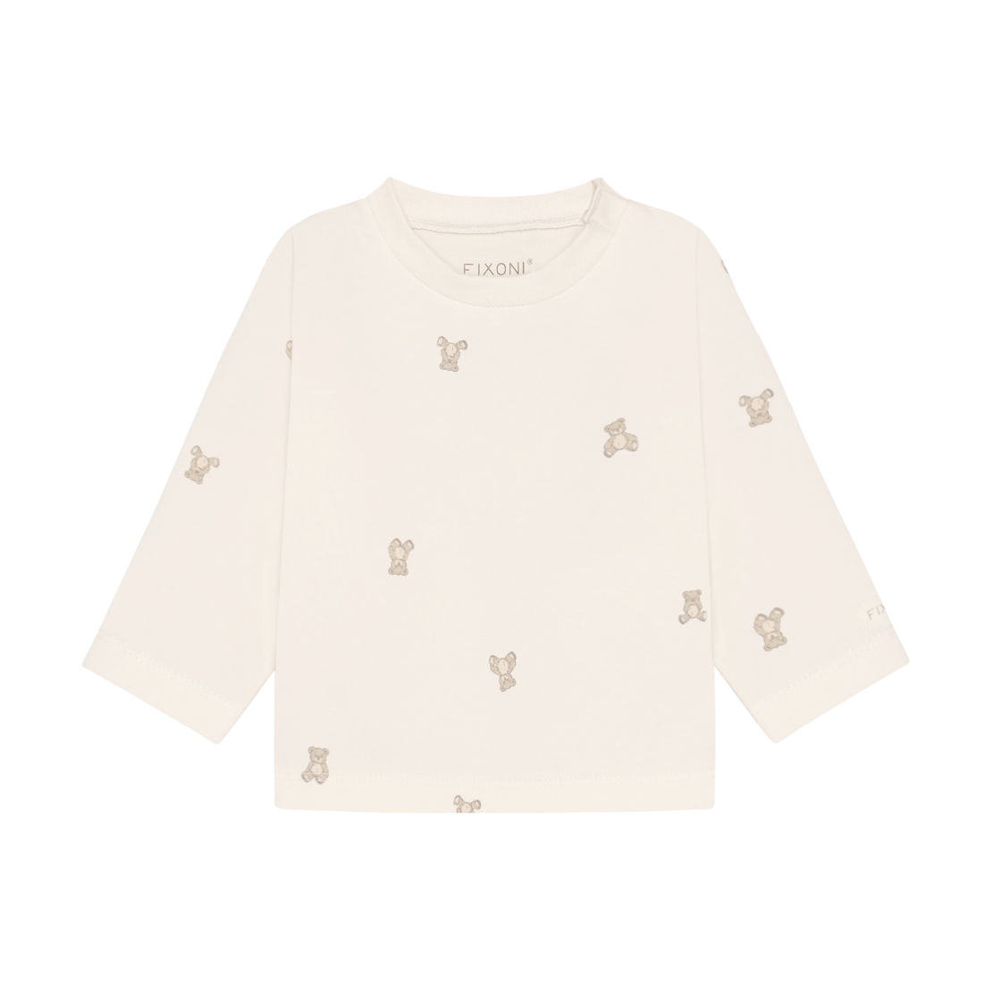 FIXONI Teddy Top 423084 - 1903