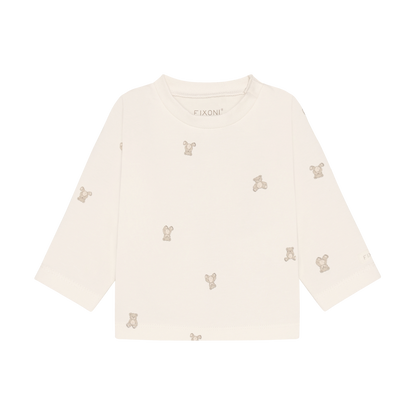 FIXONI Teddy Top 423084 - 1903