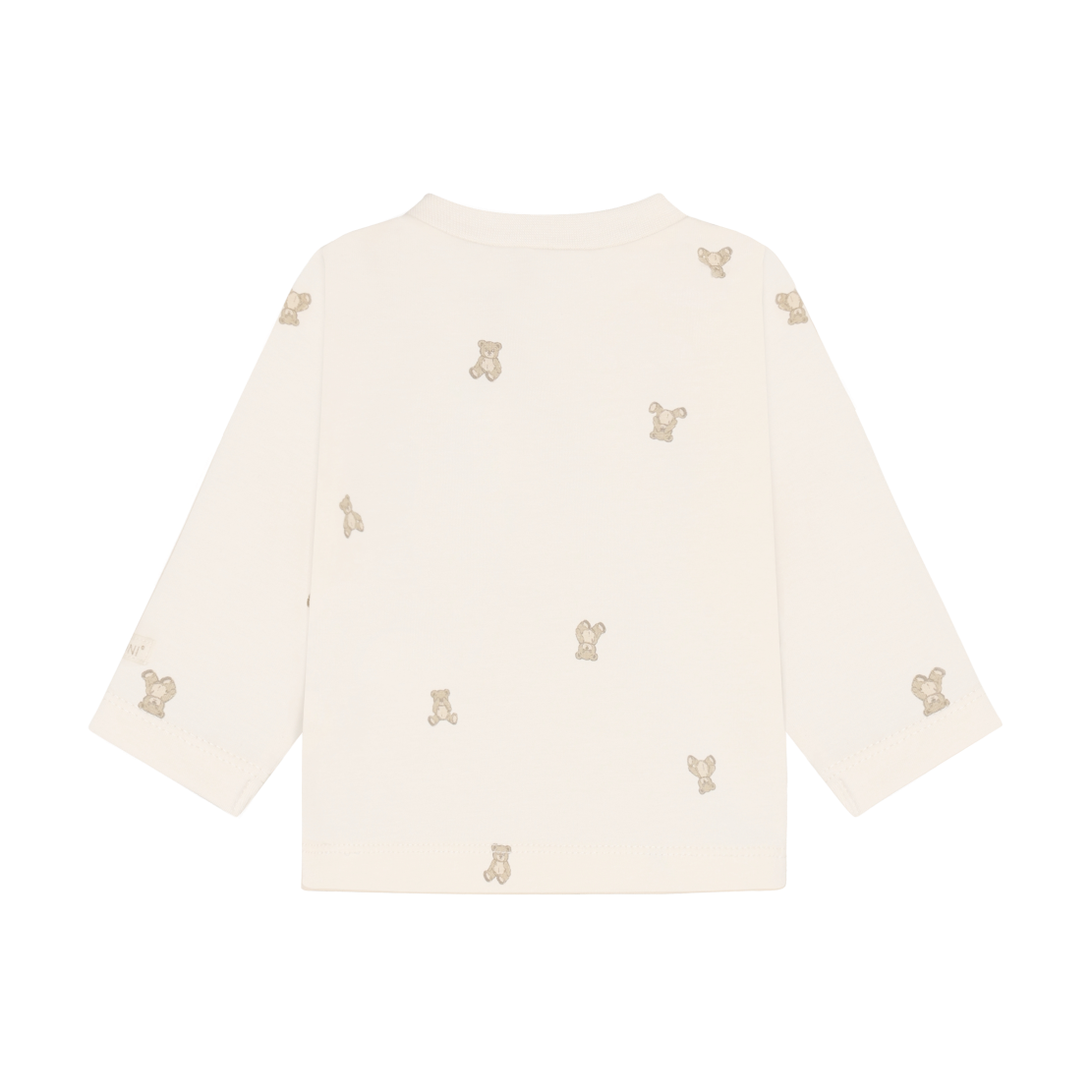 FIXONI Teddy Top 423084 - 1903