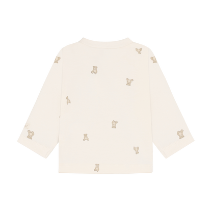 FIXONI Teddy Top 423084 - 1903