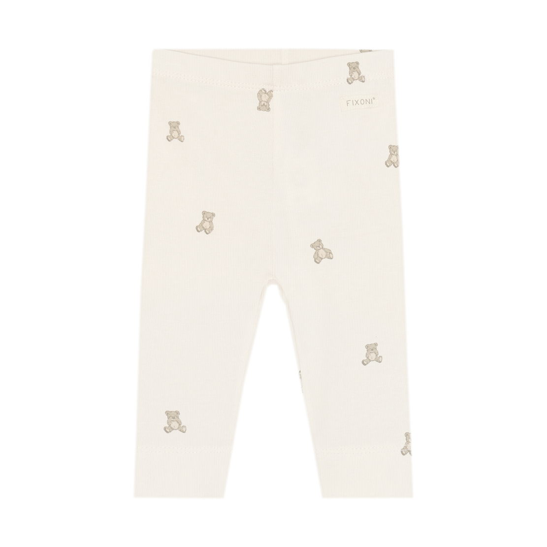 FIXONI Teddy Pants 423085- 1903