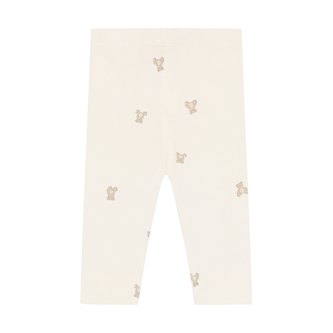 FIXONI Teddy Pants 423085- 1903