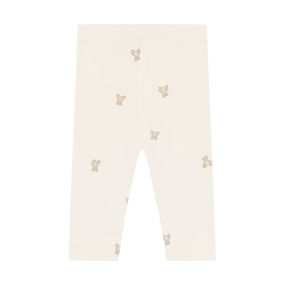 FIXONI Teddy Pants 423085- 1903