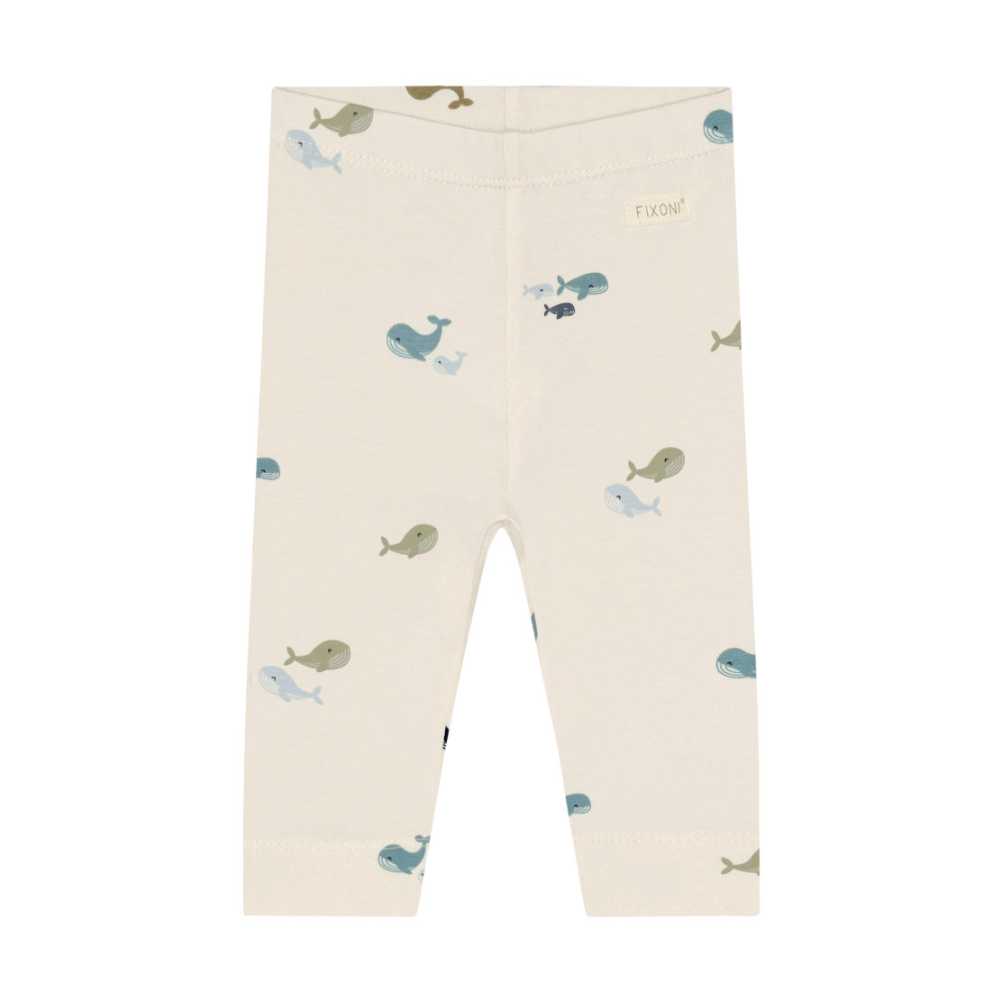 FIXONI Arctic Ice Pats 423085
