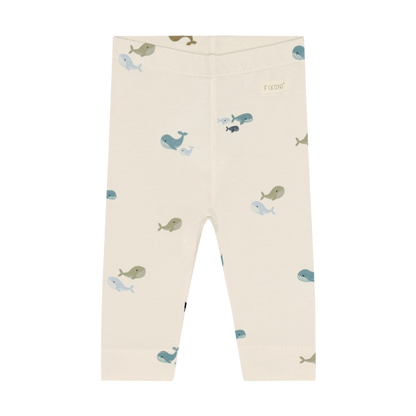FIXONI Arctic Ice Pats 423085