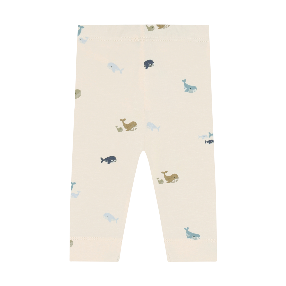FIXONI Arctic Ice Pats 423085