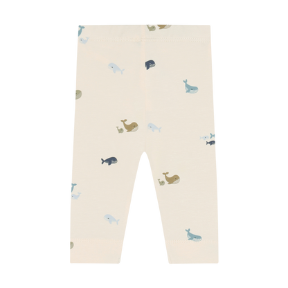 FIXONI Arctic Ice Pats 423085