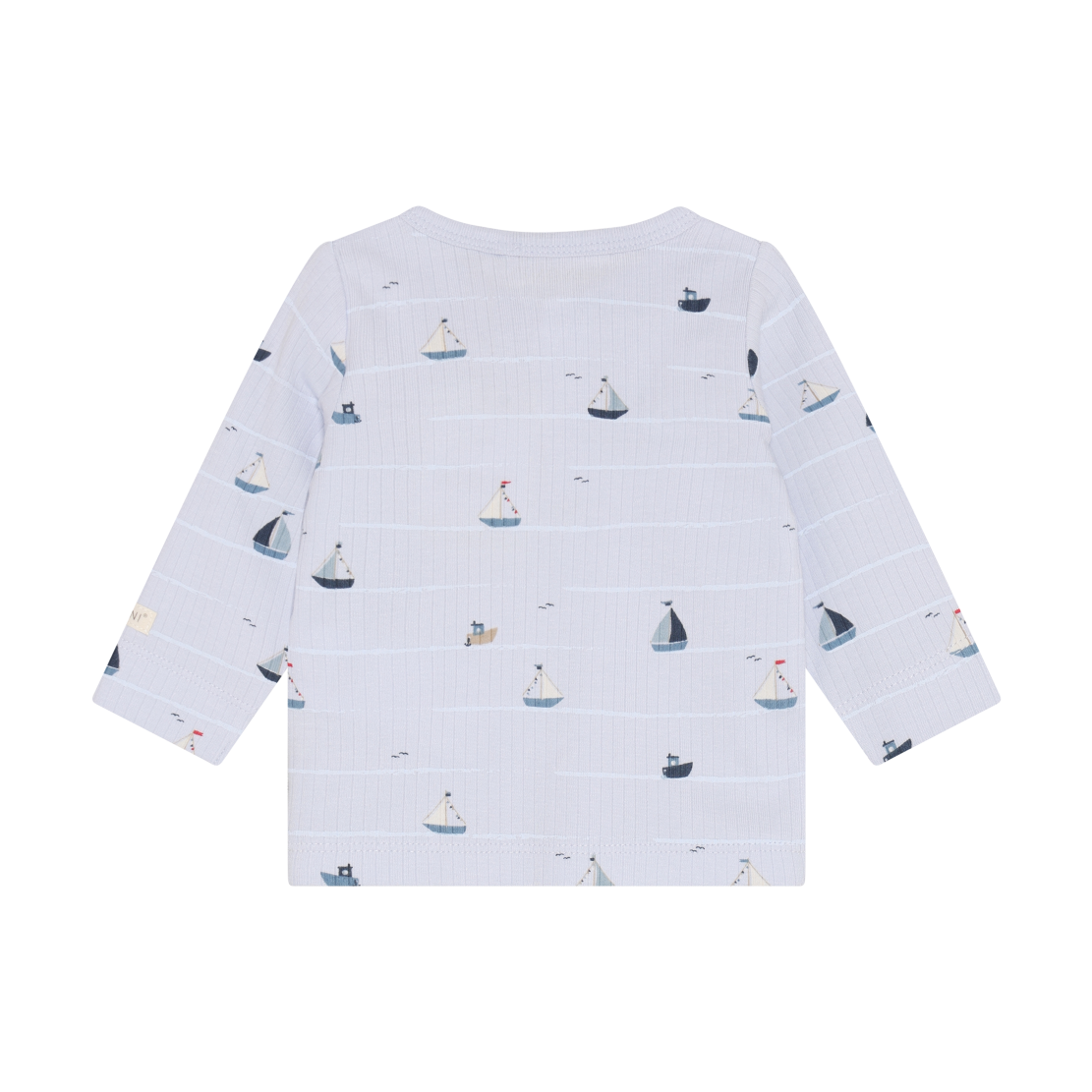 FIXONI Arctic Ice Top 423093