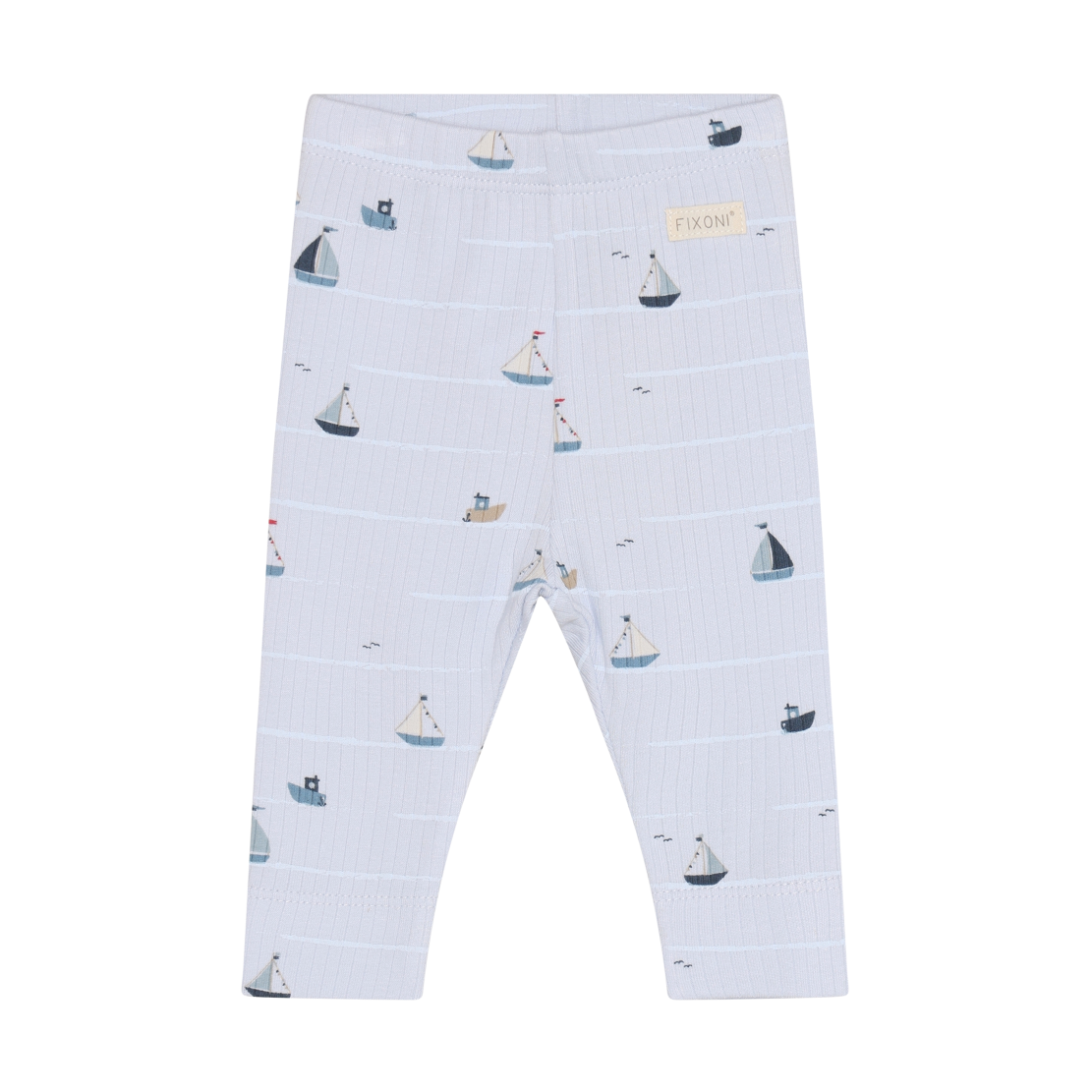 FIXONI Arctic Ice Pants 423094