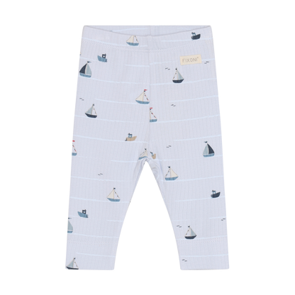 FIXONI Arctic Ice Pants 423094