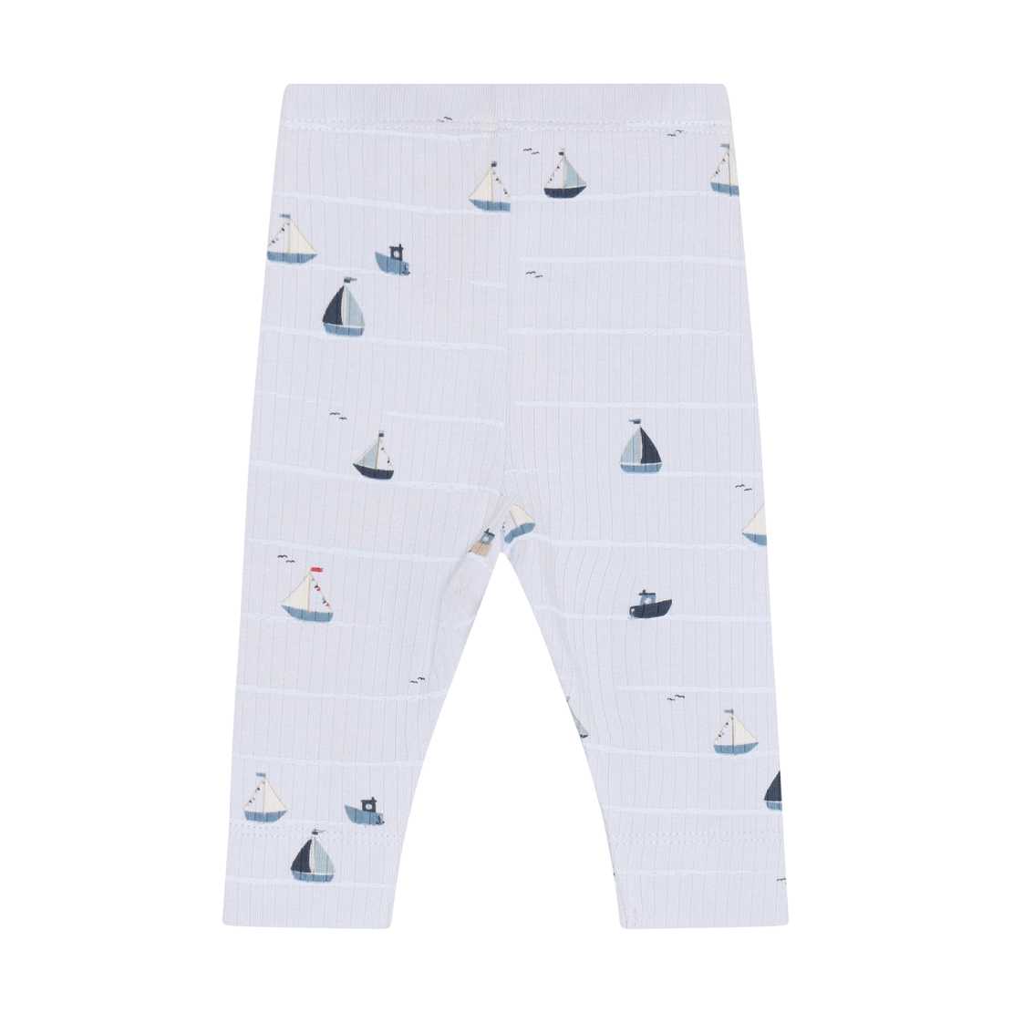 FIXONI Arctic Ice Pants 423094