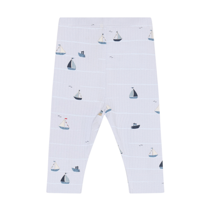 FIXONI Arctic Ice Pants 423094