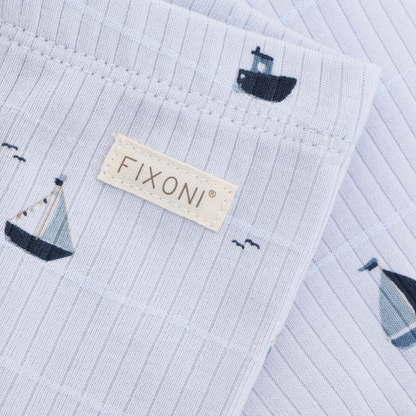 FIXONI Arctic Ice Pants 423094