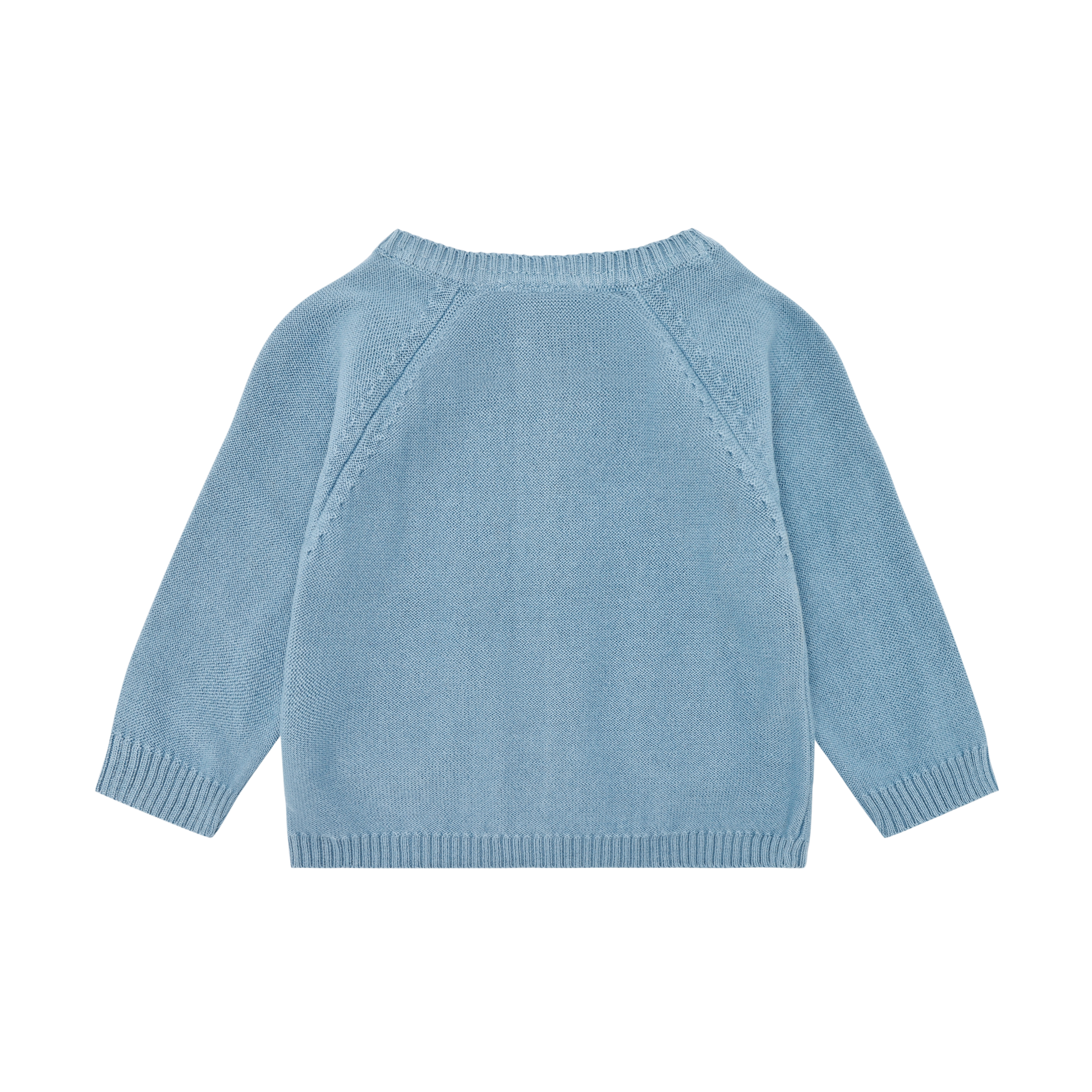 FIXONI Mountain Spring Cardigan 423111-7019