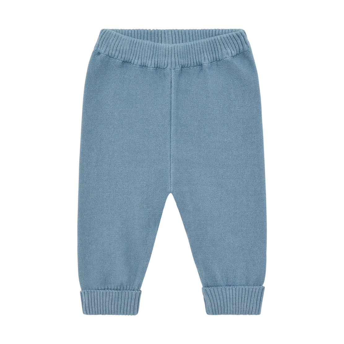 FIXONI Mountain Spring Pants 423112-7019