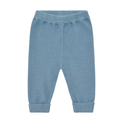 FIXONI Mountain Spring Pants 423112-7019