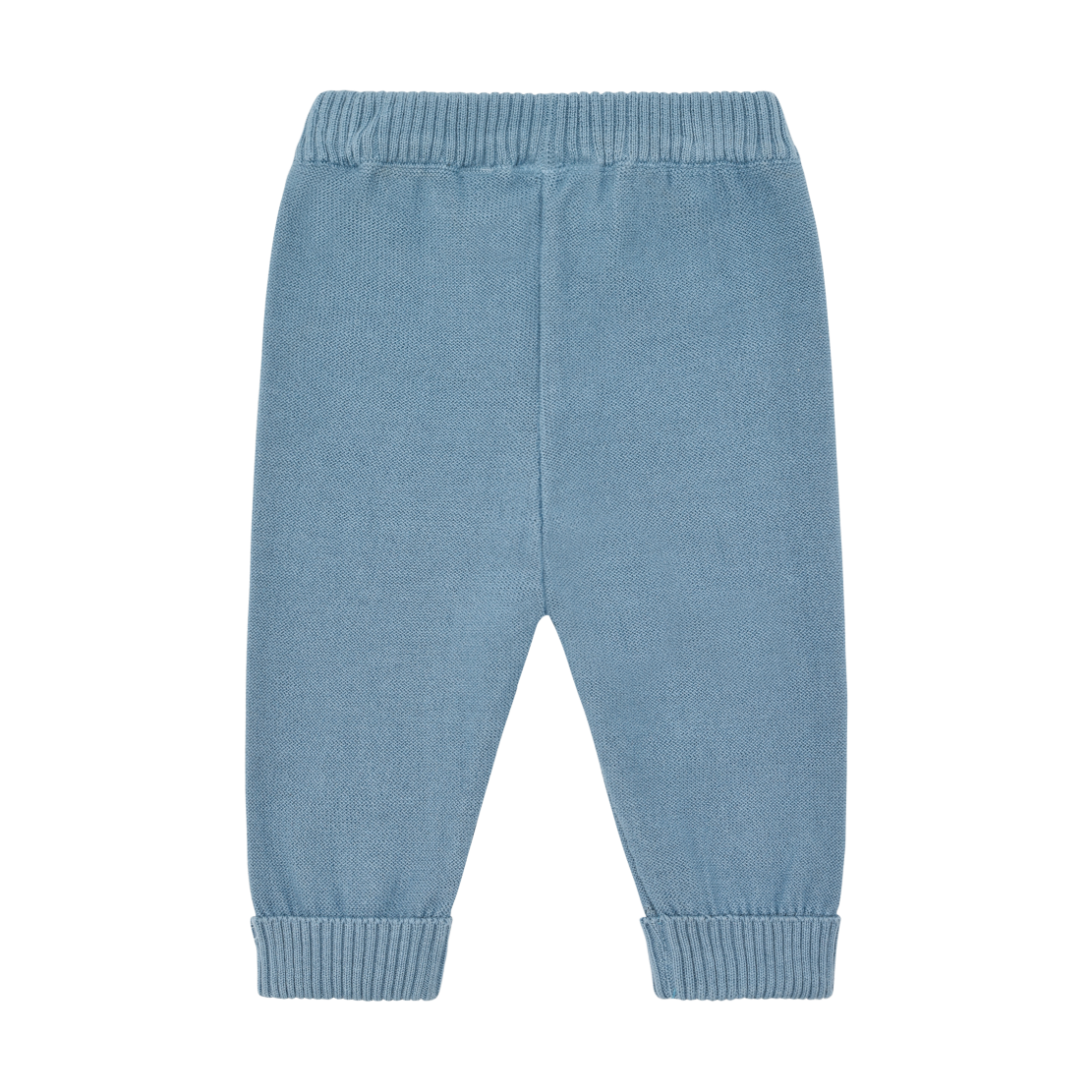 FIXONI Mountain Spring Pants 423112-7019