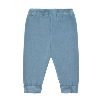 FIXONI Mountain Spring Pants 423112-7019