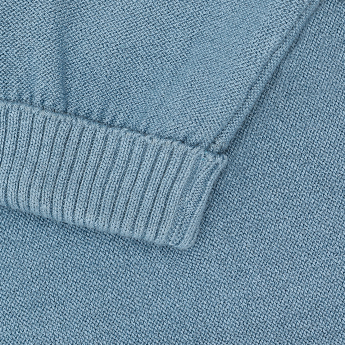 FIXONI Mountain Spring Pants 423112-7019