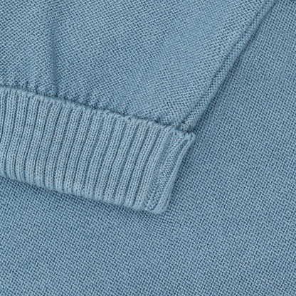 FIXONI Mountain Spring Pants 423112-7019