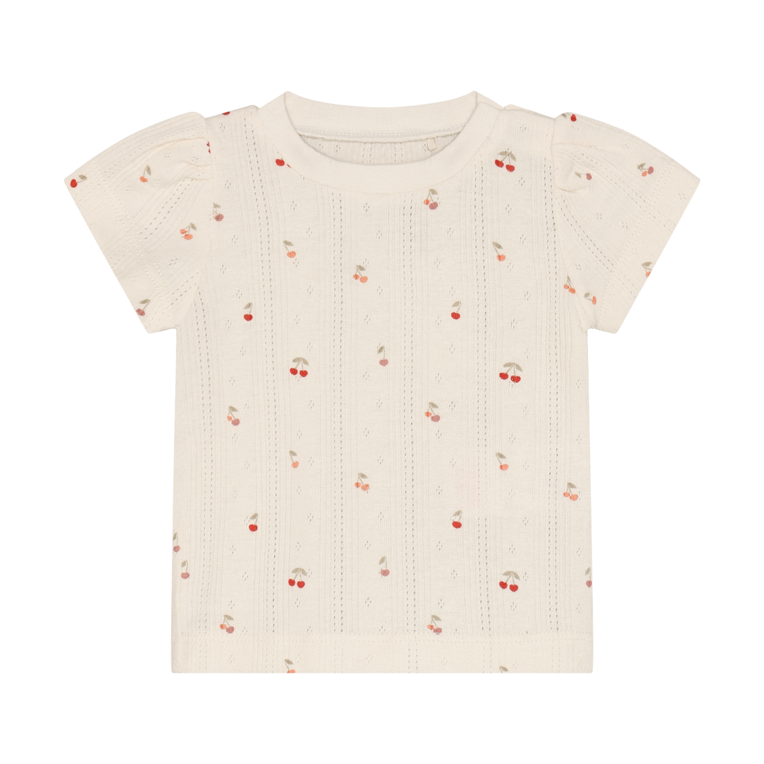 FIXONI Cherry Top 423172